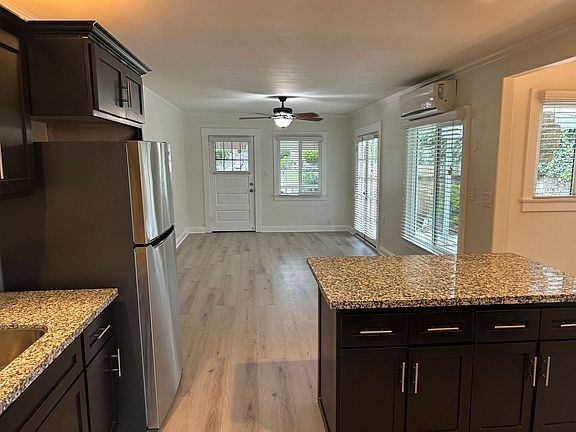 4th image of 345 & 333 Aguirre Ln #333