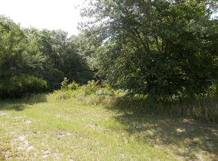 0 SW 143rd Ln #3, Dunnellon, FL 34432