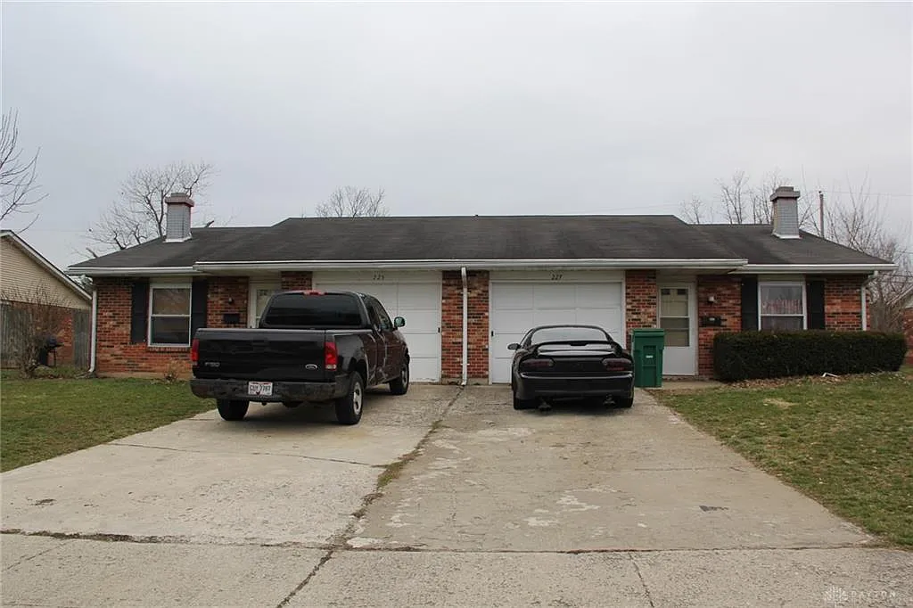 225-227 Orth Dr photo 1