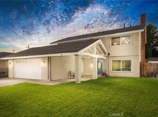 9422 Meadow St, Rancho Cucamonga, CA 91730