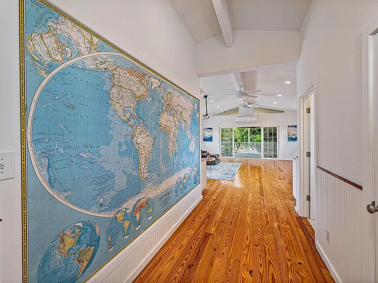 122 Lanipo Dr — Photo 16
