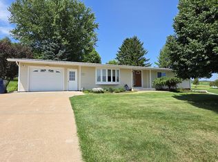 608 Main STREET, Norwalk, WI 54648
