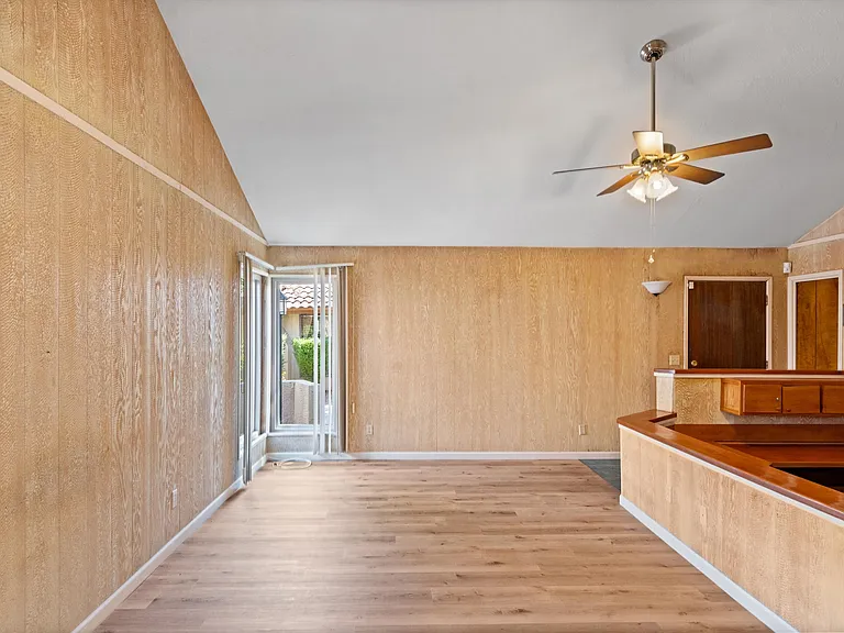 6533 N 7th Ave #34 — Photo 9