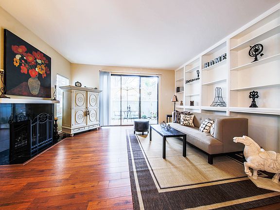 5th image of 349 Rock Creek Way