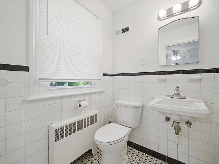 9450 Selby Pl — Photo 25