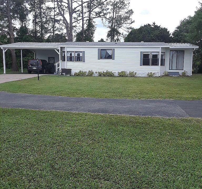 1st image of 3146 Country Ln