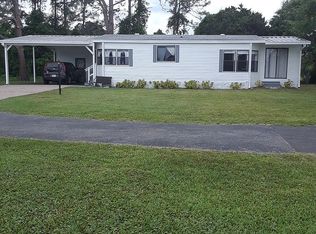 3146 Country Ln, Deland, FL 32724