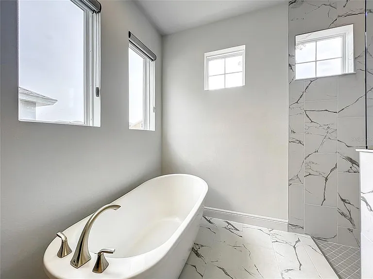 4379 Renly Ln — Photo 41