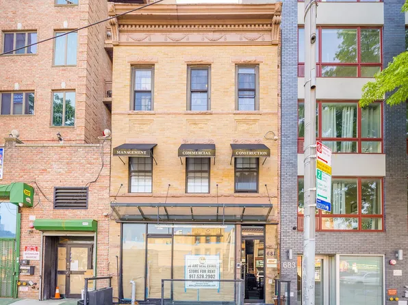 681 4th Ave, Brooklyn, NY 11232