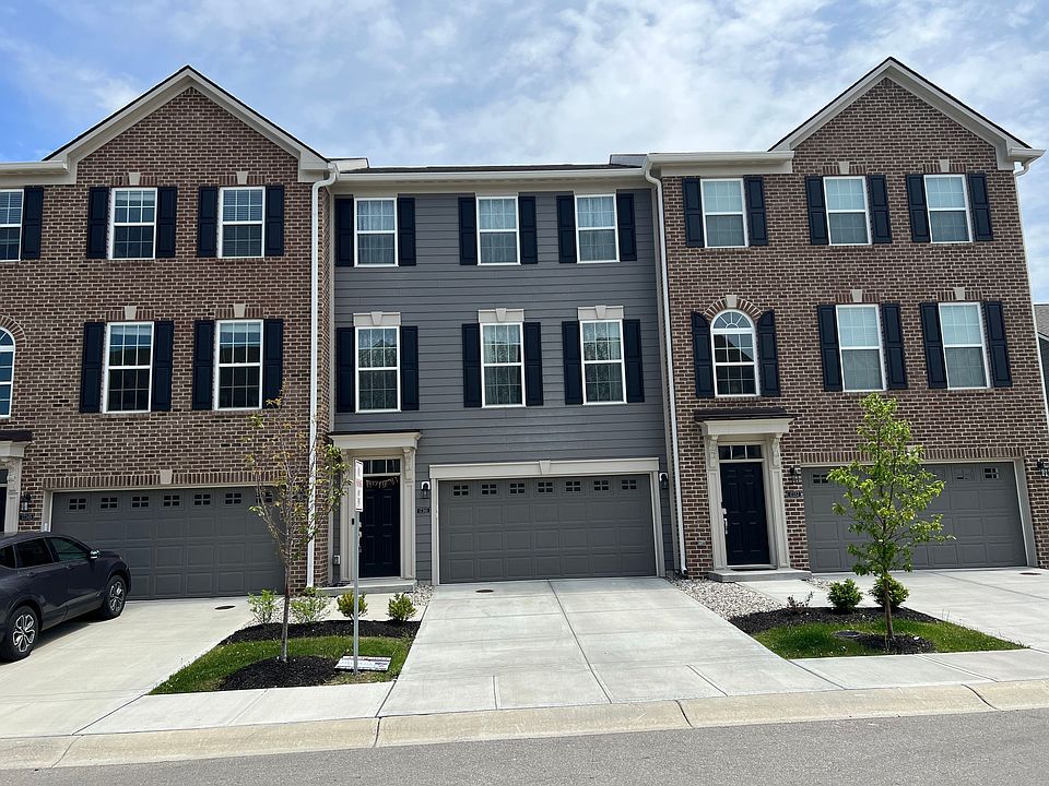 1st image of 17361 Graley Pl