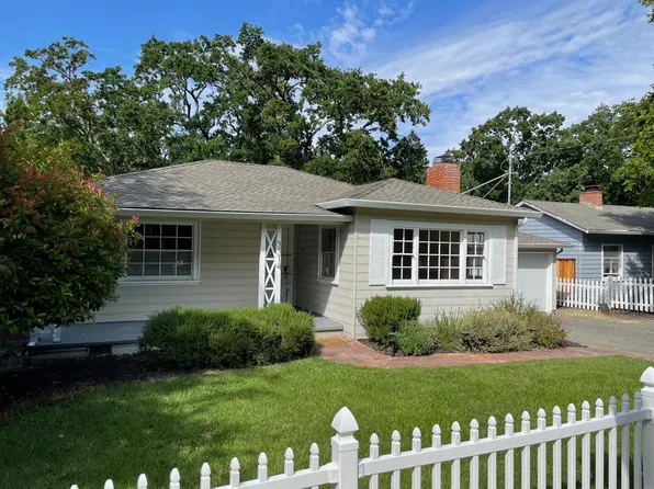 3314 Beechwood Dr, Lafayette, CA 94549