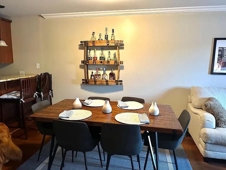 2414 Lake Park Rd #1205 — Photo 4