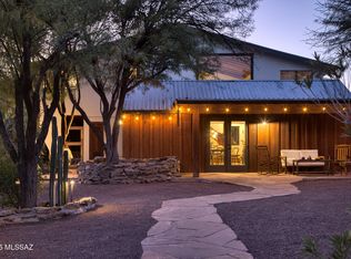 4350 S Century Rd, Tucson, AZ 85746