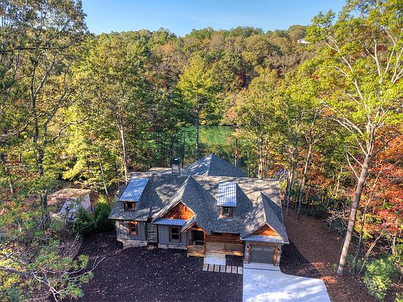62nd image of 382 Pocaset Dr