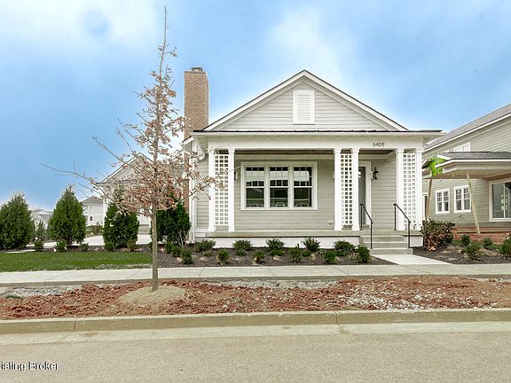 2nd image of 6409 Spring Beauty Ln