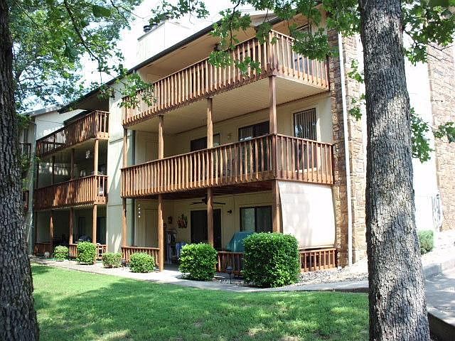1st image of 348 Port Dr Unit 5