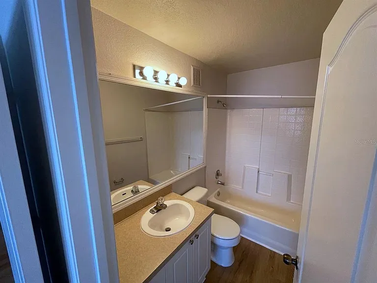 3379 S Kirkman Rd #1032 — Photo 38