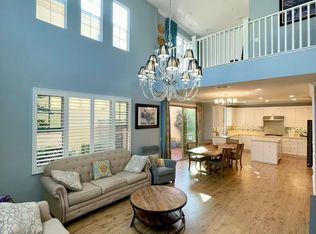 103 Copeland, Irvine, CA 92618