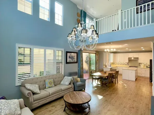 103 Copeland, Irvine, CA 92618