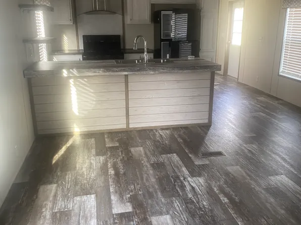 1620 Antler St Unit 2, Vidor, TX 77662