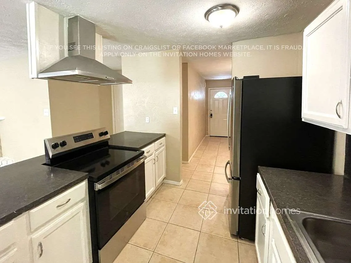 4343 Kevinkay Dr Houston, TX 77084 — Photo 4