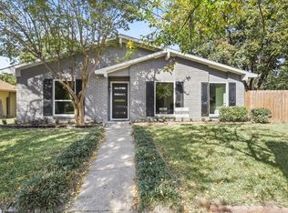 3305 Bellingham Ct, Dallas, TX 75228