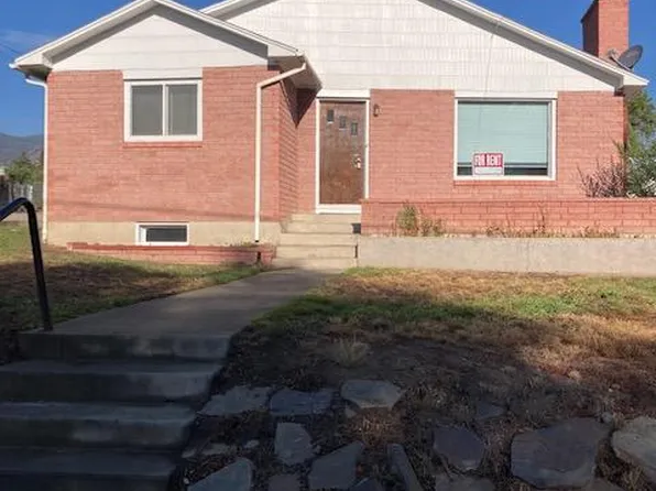 308 Broadway St, Salmon, ID 83467
