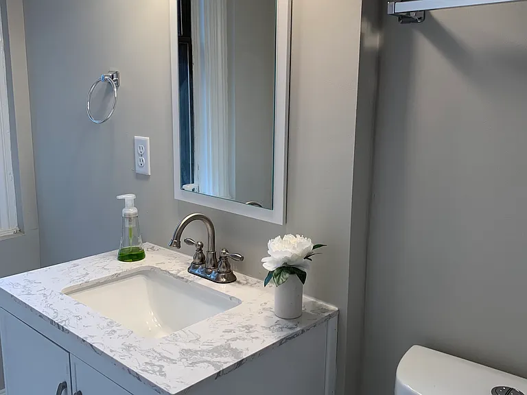 2106 E Pratt St #2-A — Photo 12