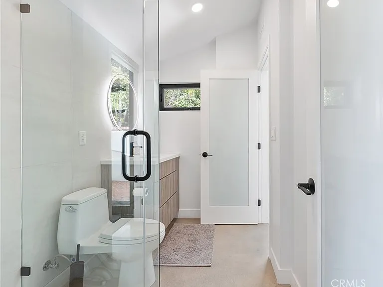 24655-B Park Miramar — Photo 20