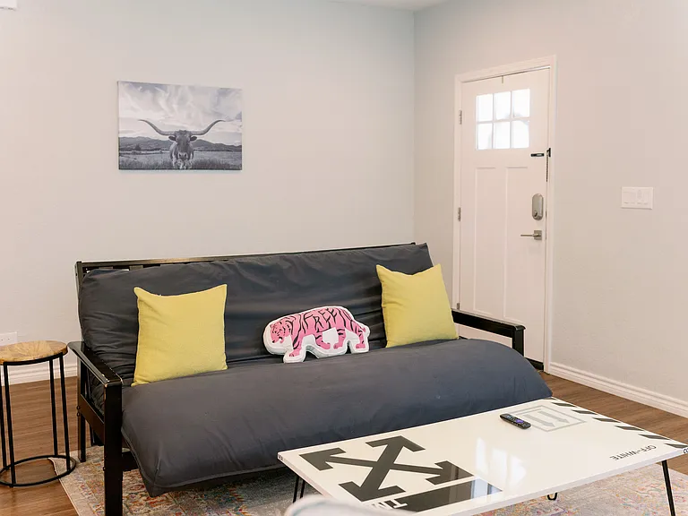 1007 W French Pl — Photo 13