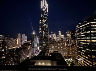 Karma, Toronto, ON M4Y 0B9
