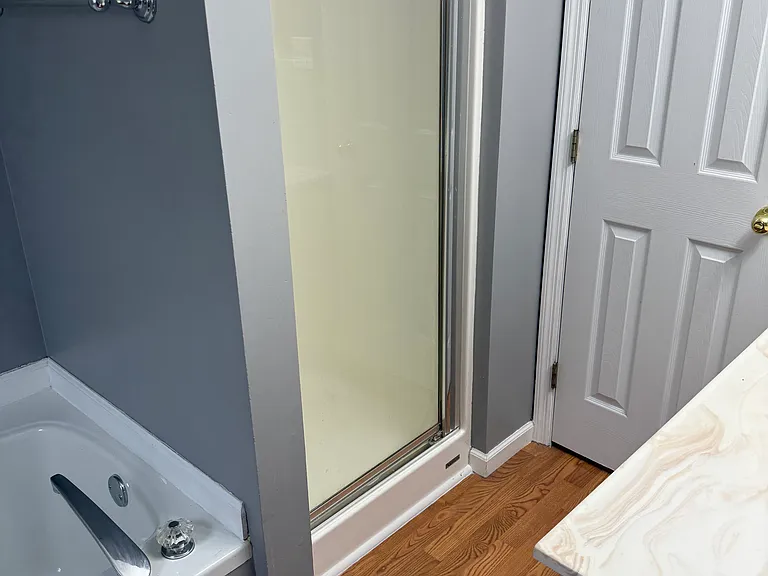 2336 Eagle Forest Dr — Photo 15
