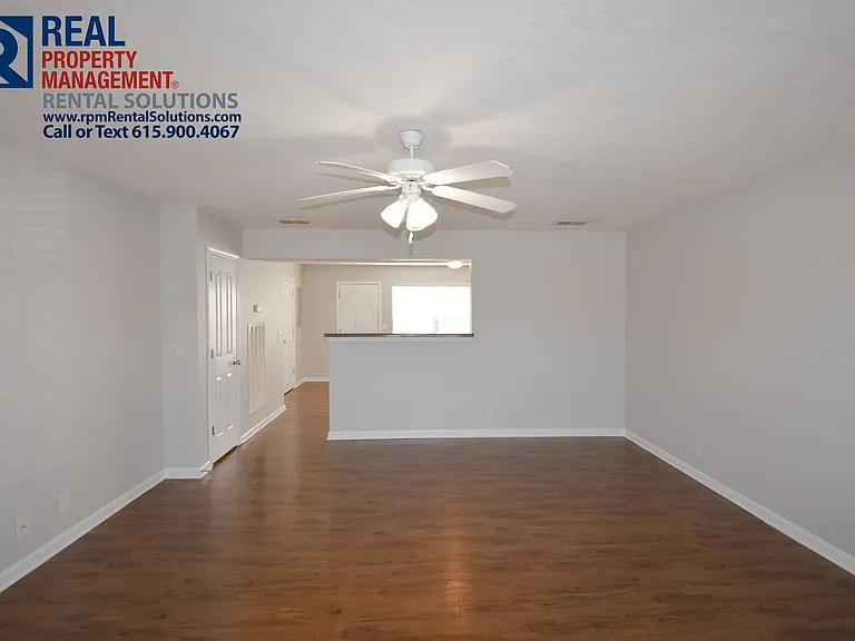 215 Indian Park Dr — Photo 4