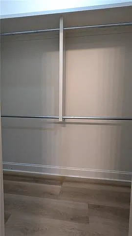 9725 Kinglet Dr — Photo 44