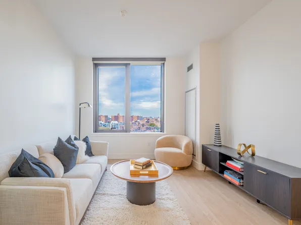 97-12 65th Road image 9 of 16