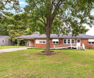 901 Mathis St, Sumter, SC, 29150