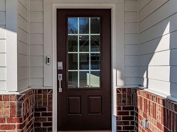 5th image of 512 Lyness Dr Lot 134