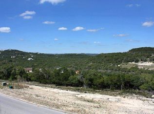 8434 San Fidel Way, San Antonio, TX 78255