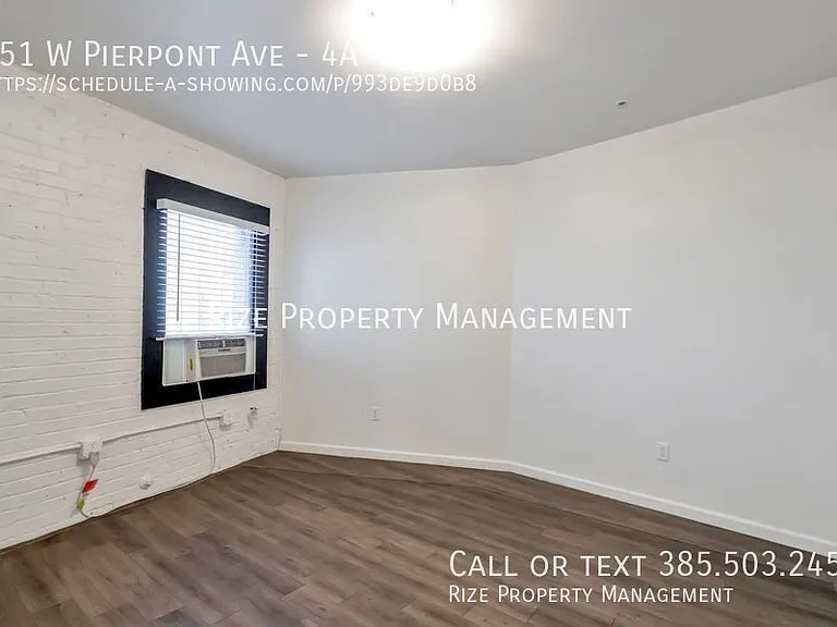 351 W Pierpont Ave #4A — Photo 9