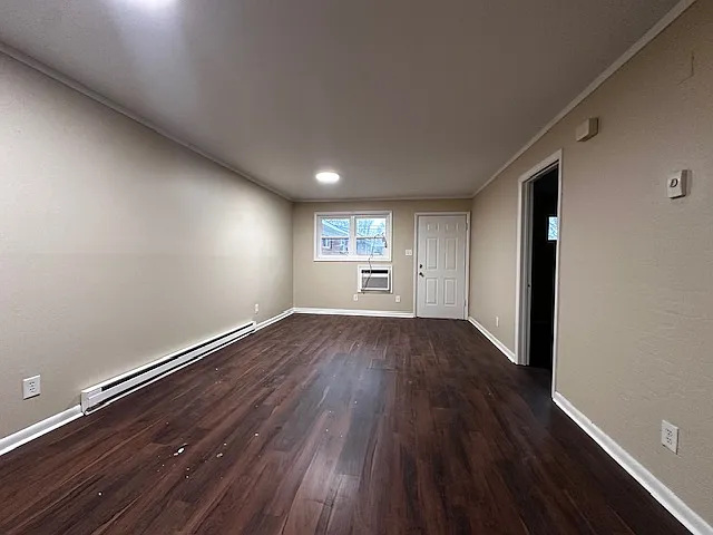 3304 Martin Ave #D — Photo 12