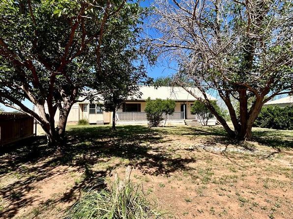 3118 S County Road 1069