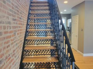 1232 Carroll St, Baltimore, MD