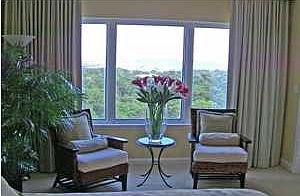 3rd image of 515 Topsl Beach Blvd APT 801