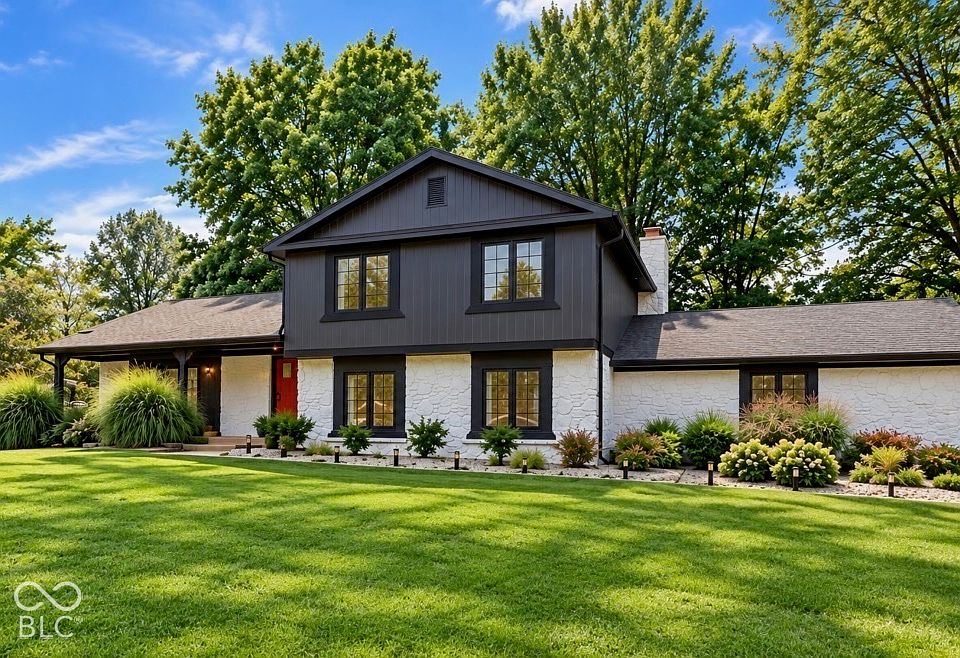 1st image of 18 Sherry Ct