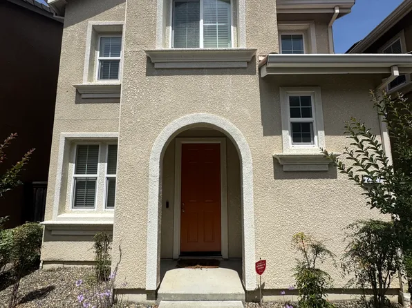 2727 Blakely Ln, Fairfield, CA 94533
