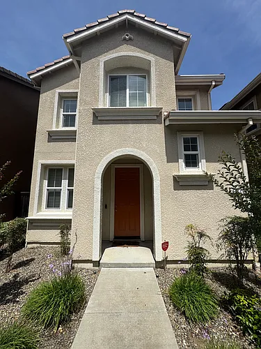 2727 Blakely Ln Photo 1
