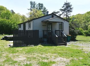 2608 Big Sewickley Creek Rd, Sewickley, PA 15143