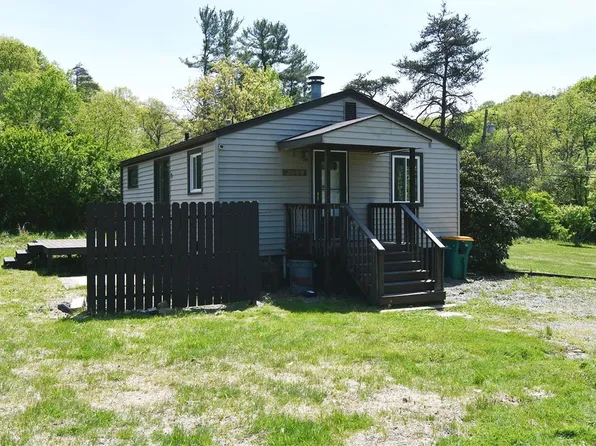 2608 Big Sewickley Creek Rd, Sewickley, PA 15143