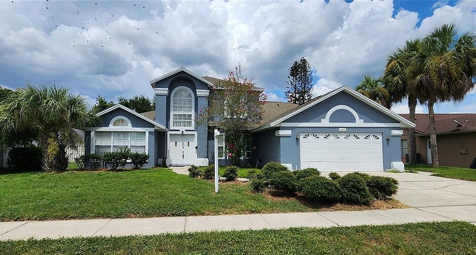 1st image of 14613 LONE EAGLE DRIVE