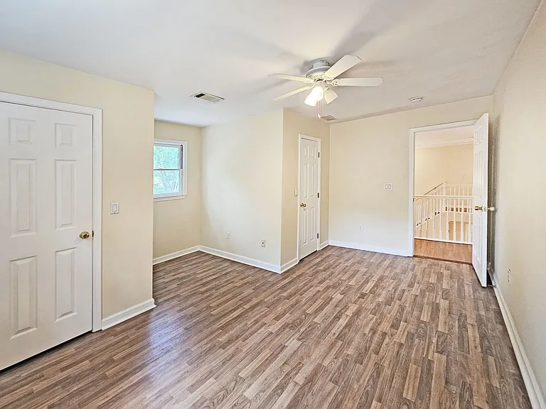 1653 Wildwood Rd NE — Photo 48